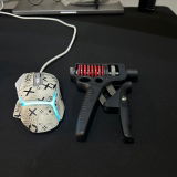Bilal review photo
