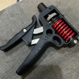 Ali review photo