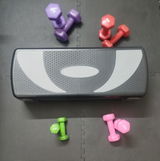 Farhan Amin review photo