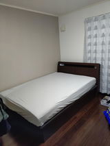 ぬ. review photo