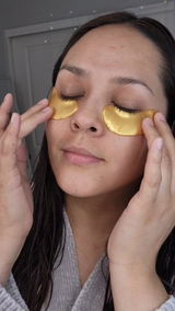 Alejandra J. review photo