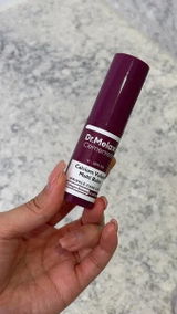 Florencia Z. review photo