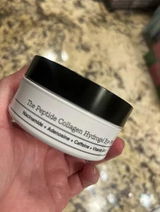 Marta F. review photo