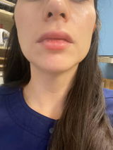 Ana M. review photo