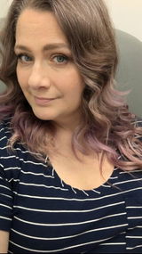 Karen F. review photo