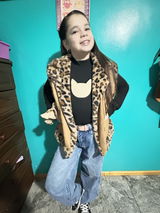 Francisca review photo