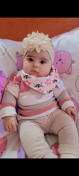 Nicole review photo