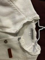 Elizabeth review photo