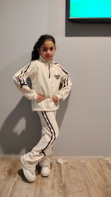 marcela review photo