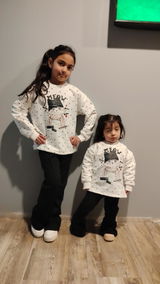 marcela review photo
