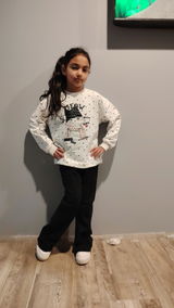 marcela review photo