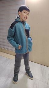 marcela review photo