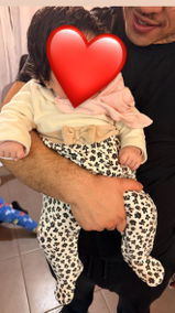 Javiera review photo