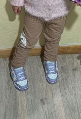 Franchesca review photo