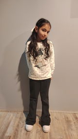 marcela review photo