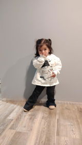 marcela review photo
