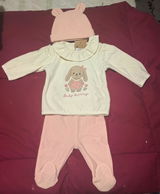 Marilu review photo
