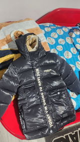 Manola review photo