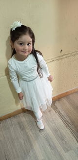 Franchesca review photo