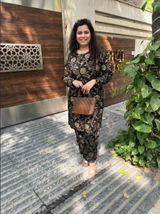 Ritu Patel review photo