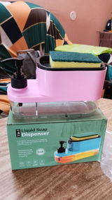 Hema review photo