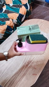 Hema review photo