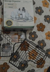 Ashish Narayani review photo