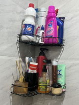 Pooja Gupta review photo