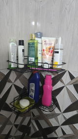 Jebiyan review photo