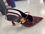 Arzu review photo