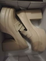 **** **** review photo