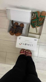 n** u** review photo