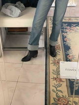 **** **** review photo