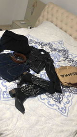 E** n** A** review photo