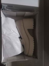 S** A** review photo
