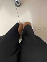 N** i** A** review photo