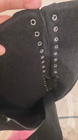 G** D** review photo