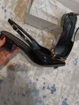 Z** G** review photo