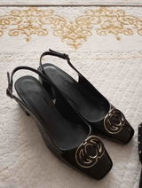 Emine Y. review photo