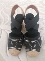 İ** M** review photo