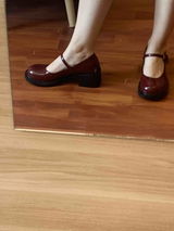 farah t. review photo
