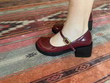 farah t. review photo