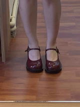 farah t. review photo