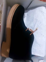 S** A** review photo