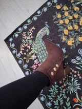 S** A** review photo