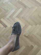**** **** review photo