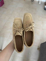 E** E** review photo