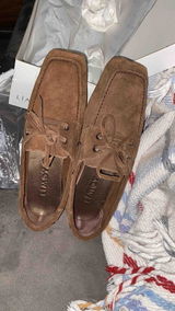 S** A** review photo