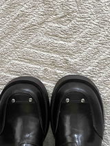 Rojin G. review photo