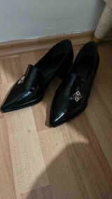 **** **** review photo